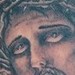 tattoo galleries/ - Jesus