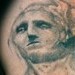 tattoo galleries/ - Rush - 47011