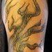 tattoo galleries/ - Tree - 47013