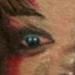 tattoo galleries/ - Vamp