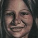 tattoo galleries/ - Portrait of Mother - 43199