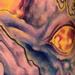 tattoo galleries/ - Kraken - 59807