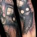 tattoo galleries/ - JTHM