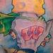 tattoo galleries/ - Wisconsin Cheese Hero - 59080