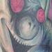tattoo galleries/ - Johnny the Homicidal Maniac - 63458