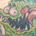 tattoo galleries/ - Rattfink!