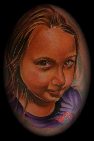 Mike Demasi - neta_color_portrait_tattoo