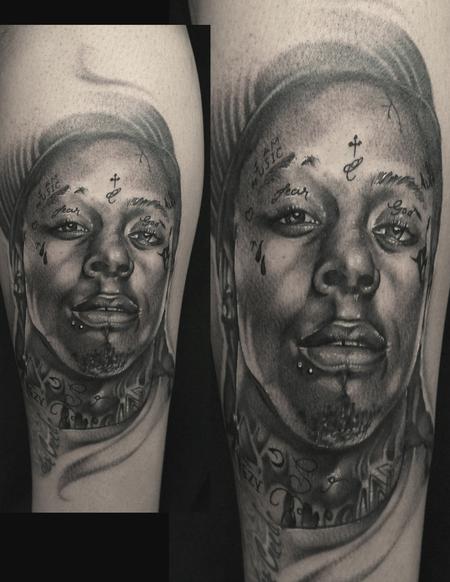 art junkies tattoo studio tattoos mike demasi lil art junkies tattoo studio tattoos mike demasi lil