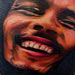 Tattoos - Bob Marley - 15409