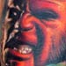 Tattoos - Hell Boy - 12794