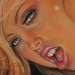 Self Explanatory Original Art Design Thumbnail