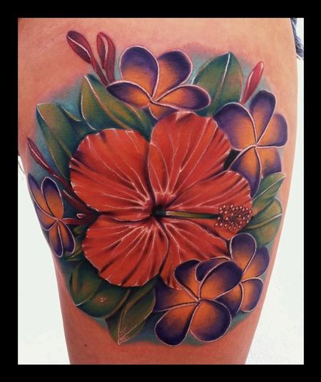 art junkies tattoo studio tattoos body part leg art junkies tattoo studio tattoos body part leg