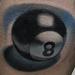 tattoo galleries/ - Last Shot
