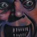 Tattoos - Mr. Hyde Color Portrait Custom Tattoo Aric Taylor Art Junkies - 59590