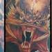 Tattoos - Colored Alien and Predator sleeve by Tim McEvoy Art Junkies Tattoos - 72024