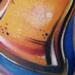 Redlands Bell Brent Olson Art Junkies Tattoo Tattoo Thumbnail