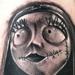 Tattoos - 