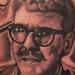 tattoo galleries/ - Script and Portrait Tattoo