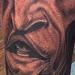 tattoo galleries/ - untitled