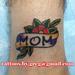 tattoo galleries/ - mom