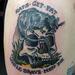 tattoo galleries/ - rat - 75448