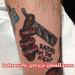 tattoo galleries/ - razor - 75449
