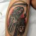 tattoo galleries/ - reaper - 75450