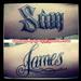 tattoo galleries/ - script - 75452