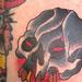 Tattoos - Skull - 75176