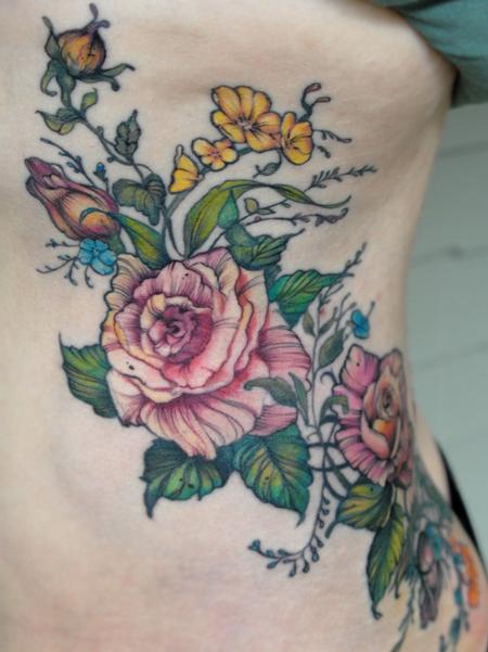 s tattoo designs tattoonow s tattoo designs tattoonow