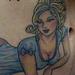 tattoo galleries/ - Pin up Tattoo - 63535