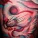 tattoo galleries/ - Dead Bunny Tattoo - 63536