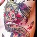 tattoo galleries/ - 