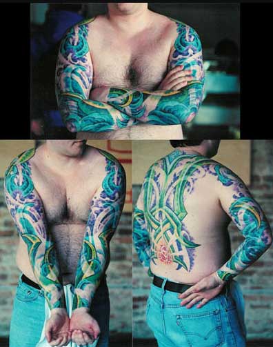 Gay movie boys Dating tips for older gay men
