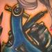 tattoo galleries/ - Til Death - 62018