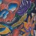 tattoo galleries/ - Curtis BackPiece - 62019