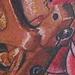 tattoo galleries/ - Gotta Jonesy Jones - 62020
