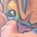 Tattoos - DickEars - 62025