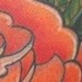 Tattoos - Yeti Rose - 51818