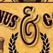 Tattoos - Banner - 66872