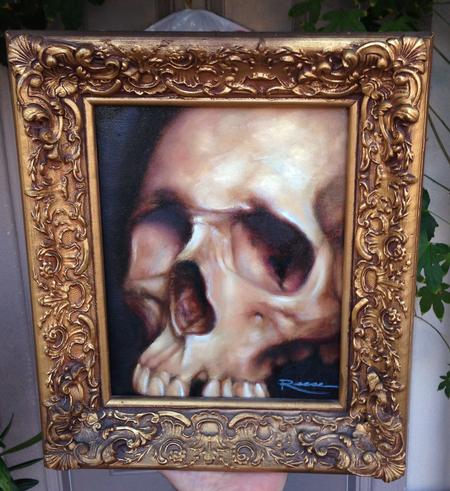 Tattoos - Closure - 70984