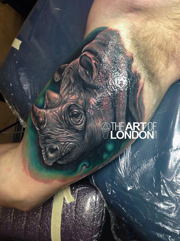 Animal Tattoo London | tattoo inspiration worlds best tattoos tattoos Animal Tattoo London | tattoo inspiration worlds best tattoos tattoos