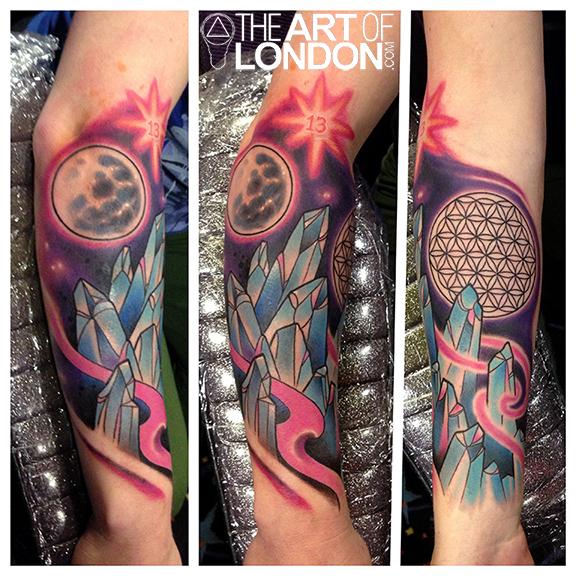 s tattoo designs tattoonow s tattoo designs tattoonow