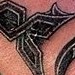 tattoos/ - Ta moko back - 49570