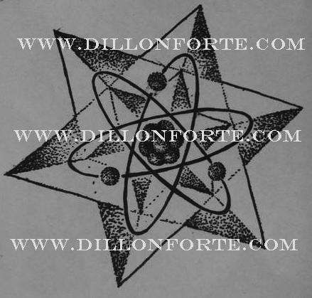 Star Atom Comments Contact me to draw you a custom tattoo