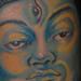 Tattoos - Shiva - 56516