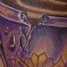 Tattoos -  Tea Cup - 56515