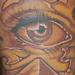 Tattoos - Egyptian  - 56511