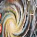Tattoos - Galactic Mural - 55937