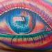 tattoo galleries/ - Rainbow Visions - 54881